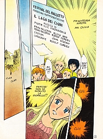 love ྐ-10, _0004.jpg